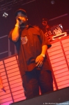 ice cube - 10.4.09 - fotografie 143 z 175